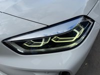 USED 2020 70 BMW 1 SERIES 1.5 118i M Sport Hatchback 5dr Petrol DCT Euro 6 (s/s) (140 ps) 