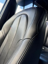 USED 2020 70 BMW 1 SERIES 1.5 118i M Sport Hatchback 5dr Petrol DCT Euro 6 (s/s) (140 ps) 