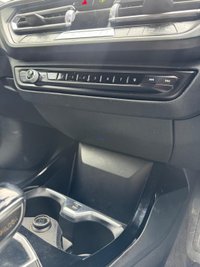 USED 2020 70 BMW 1 SERIES 1.5 118i M Sport Hatchback 5dr Petrol DCT Euro 6 (s/s) (140 ps) 