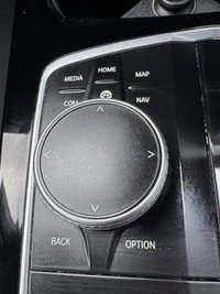 USED 2020 70 BMW 1 SERIES 1.5 118i M Sport Hatchback 5dr Petrol DCT Euro 6 (s/s) (140 ps) 