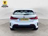 USED 2020 70 BMW 1 SERIES 1.5 118i M Sport Hatchback 5dr Petrol DCT Euro 6 (s/s) (140 ps) 