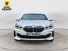 USED 2020 70 BMW 1 SERIES 1.5 118i M Sport Hatchback 5dr Petrol DCT Euro 6 (s/s) (140 ps) 