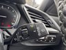 USED 2020 70 BMW 1 SERIES 1.5 118i M Sport Hatchback 5dr Petrol DCT Euro 6 (s/s) (140 ps) 