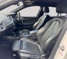 USED 2020 70 BMW 1 SERIES 1.5 118i M Sport Hatchback 5dr Petrol DCT Euro 6 (s/s) (140 ps) 