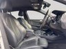 USED 2020 70 BMW 1 SERIES 1.5 118i M Sport Hatchback 5dr Petrol DCT Euro 6 (s/s) (140 ps) 
