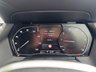 USED 2020 70 BMW 1 SERIES 1.5 118i M Sport Hatchback 5dr Petrol DCT Euro 6 (s/s) (140 ps) 