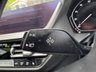 USED 2020 70 BMW 1 SERIES 1.5 118i M Sport Hatchback 5dr Petrol DCT Euro 6 (s/s) (140 ps) 