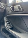 USED 2020 70 BMW 1 SERIES 1.5 118i M Sport Hatchback 5dr Petrol DCT Euro 6 (s/s) (140 ps) 