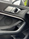 USED 2020 70 BMW 1 SERIES 1.5 118i M Sport Hatchback 5dr Petrol DCT Euro 6 (s/s) (140 ps) 