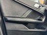 USED 2020 70 BMW 1 SERIES 1.5 118i M Sport Hatchback 5dr Petrol DCT Euro 6 (s/s) (140 ps) 