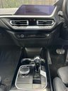 USED 2020 70 BMW 1 SERIES 1.5 118i M Sport Hatchback 5dr Petrol DCT Euro 6 (s/s) (140 ps) 