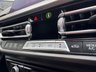 USED 2020 70 BMW 1 SERIES 1.5 118i M Sport Hatchback 5dr Petrol DCT Euro 6 (s/s) (140 ps) 