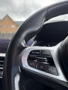 USED 2020 70 BMW 1 SERIES 1.5 118i M Sport Hatchback 5dr Petrol DCT Euro 6 (s/s) (140 ps) 