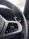 USED 2020 70 BMW 1 SERIES 1.5 118i M Sport Hatchback 5dr Petrol DCT Euro 6 (s/s) (140 ps) 
