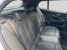 USED 2020 70 BMW 1 SERIES 1.5 118i M Sport Hatchback 5dr Petrol DCT Euro 6 (s/s) (140 ps) 