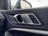 USED 2020 70 BMW 1 SERIES 1.5 118i M Sport Hatchback 5dr Petrol DCT Euro 6 (s/s) (140 ps) 