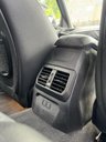 USED 2020 70 BMW 1 SERIES 1.5 118i M Sport Hatchback 5dr Petrol DCT Euro 6 (s/s) (140 ps) 