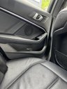 USED 2020 70 BMW 1 SERIES 1.5 118i M Sport Hatchback 5dr Petrol DCT Euro 6 (s/s) (140 ps) 