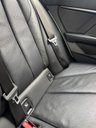USED 2020 70 BMW 1 SERIES 1.5 118i M Sport Hatchback 5dr Petrol DCT Euro 6 (s/s) (140 ps) 