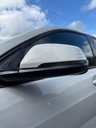 USED 2020 70 BMW 1 SERIES 1.5 118i M Sport Hatchback 5dr Petrol DCT Euro 6 (s/s) (140 ps) 