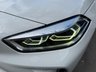 USED 2020 70 BMW 1 SERIES 1.5 118i M Sport Hatchback 5dr Petrol DCT Euro 6 (s/s) (140 ps) 