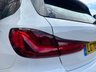 USED 2020 70 BMW 1 SERIES 1.5 118i M Sport Hatchback 5dr Petrol DCT Euro 6 (s/s) (140 ps) 