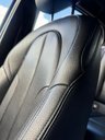 USED 2020 70 BMW 1 SERIES 1.5 118i M Sport Hatchback 5dr Petrol DCT Euro 6 (s/s) (140 ps) 