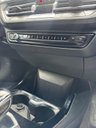 USED 2020 70 BMW 1 SERIES 1.5 118i M Sport Hatchback 5dr Petrol DCT Euro 6 (s/s) (140 ps) 