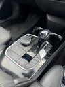 USED 2020 70 BMW 1 SERIES 1.5 118i M Sport Hatchback 5dr Petrol DCT Euro 6 (s/s) (140 ps) 