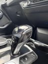 USED 2020 70 BMW 1 SERIES 1.5 118i M Sport Hatchback 5dr Petrol DCT Euro 6 (s/s) (140 ps) 