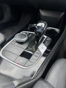 USED 2020 70 BMW 1 SERIES 1.5 118i M Sport Hatchback 5dr Petrol DCT Euro 6 (s/s) (140 ps) 