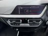 USED 2020 70 BMW 1 SERIES 1.5 118i M Sport Hatchback 5dr Petrol DCT Euro 6 (s/s) (140 ps) 