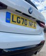 USED 2020 70 BMW 1 SERIES 1.5 118i M Sport Hatchback 5dr Petrol DCT Euro 6 (s/s) (140 ps) 