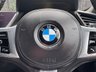 USED 2020 70 BMW 1 SERIES 1.5 118i M Sport Hatchback 5dr Petrol DCT Euro 6 (s/s) (140 ps) 