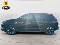 USED 2021 70 VAUXHALL GRANDLAND X 1.2 Turbo SRi Nav SUV 5dr Petrol Manual Euro 6 (s/s) (130 ps) 
