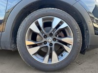 USED 2021 70 VAUXHALL GRANDLAND X 1.2 Turbo SRi Nav SUV 5dr Petrol Manual Euro 6 (s/s) (130 ps) 