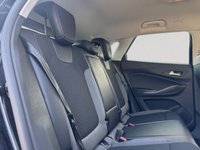 USED 2021 70 VAUXHALL GRANDLAND X 1.2 Turbo SRi Nav SUV 5dr Petrol Manual Euro 6 (s/s) (130 ps) 