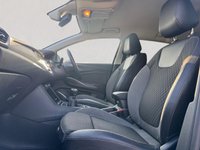 USED 2021 70 VAUXHALL GRANDLAND X 1.2 Turbo SRi Nav SUV 5dr Petrol Manual Euro 6 (s/s) (130 ps) 