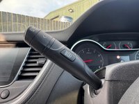 USED 2021 70 VAUXHALL GRANDLAND X 1.2 Turbo SRi Nav SUV 5dr Petrol Manual Euro 6 (s/s) (130 ps) 