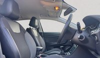 USED 2021 70 VAUXHALL GRANDLAND X 1.2 Turbo SRi Nav SUV 5dr Petrol Manual Euro 6 (s/s) (130 ps) 