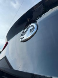 USED 2021 70 VAUXHALL GRANDLAND X 1.2 Turbo SRi Nav SUV 5dr Petrol Manual Euro 6 (s/s) (130 ps) 