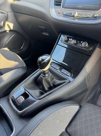 USED 2021 70 VAUXHALL GRANDLAND X 1.2 Turbo SRi Nav SUV 5dr Petrol Manual Euro 6 (s/s) (130 ps) 