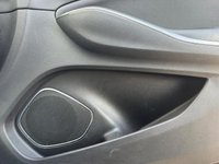 USED 2021 70 VAUXHALL GRANDLAND X 1.2 Turbo SRi Nav SUV 5dr Petrol Manual Euro 6 (s/s) (130 ps) 