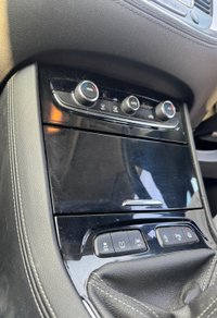 USED 2021 70 VAUXHALL GRANDLAND X 1.2 Turbo SRi Nav SUV 5dr Petrol Manual Euro 6 (s/s) (130 ps) 
