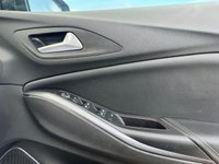 USED 2021 70 VAUXHALL GRANDLAND X 1.2 Turbo SRi Nav SUV 5dr Petrol Manual Euro 6 (s/s) (130 ps) 