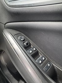 USED 2021 70 VAUXHALL GRANDLAND X 1.2 Turbo SRi Nav SUV 5dr Petrol Manual Euro 6 (s/s) (130 ps) 