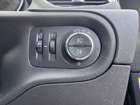USED 2021 70 VAUXHALL GRANDLAND X 1.2 Turbo SRi Nav SUV 5dr Petrol Manual Euro 6 (s/s) (130 ps) 