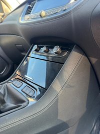 USED 2021 70 VAUXHALL GRANDLAND X 1.2 Turbo SRi Nav SUV 5dr Petrol Manual Euro 6 (s/s) (130 ps) 