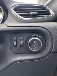 USED 2021 70 VAUXHALL GRANDLAND X 1.2 Turbo SRi Nav SUV 5dr Petrol Manual Euro 6 (s/s) (130 ps) 