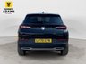 USED 2021 70 VAUXHALL GRANDLAND X 1.2 Turbo SRi Nav SUV 5dr Petrol Manual Euro 6 (s/s) (130 ps) 